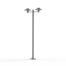 Roger Pradier Kerlouan N°6 Floor Lamp | All Square Lighting