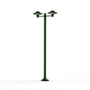 Roger Pradier Kerlouan N°6 Floor Lamp | All Square Lighting