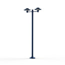 Roger Pradier Kerlouan N°6 Floor Lamp | All Square Lighting