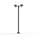 Roger Pradier Kerlouan N°6 Floor Lamp | All Square Lighting