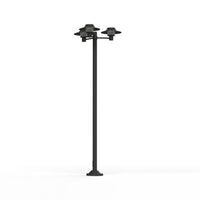 Roger Pradier Kerlouan N°8 Floor Lamp | All Square Lighting