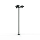 Roger Pradier Kerlouan N°8 Floor Lamp | All Square Lighting