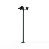 Roger Pradier Kerlouan N°8 Floor Lamp | All Square Lighting