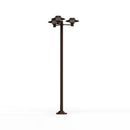 Roger Pradier Kerlouan N°8 Floor Lamp | All Square Lighting