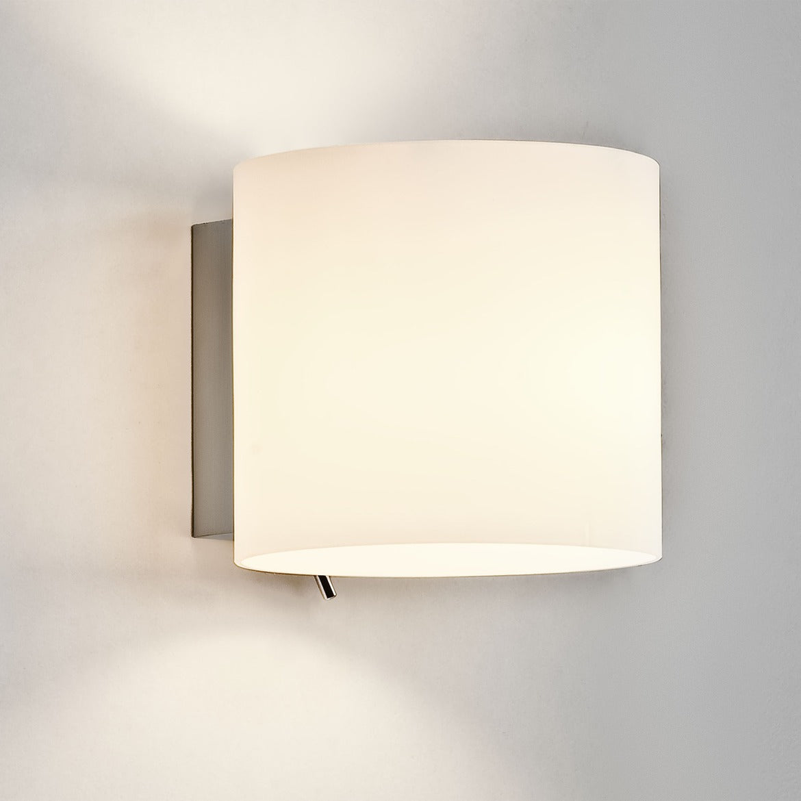 Astro Lighting Luga Wall Light | All Square Lighting