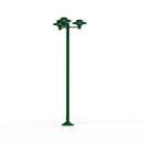 Roger Pradier Kerlouan N°8 Floor Lamp | All Square Lighting