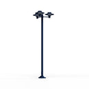 Roger Pradier Kerlouan N°8 Floor Lamp | All Square Lighting