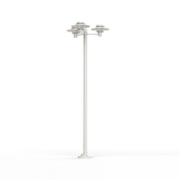 Roger Pradier Kerlouan N°8 Floor Lamp | All Square Lighting