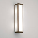Astro Lighting Mashiko 360 Classic Wall Light | All Square Lighting