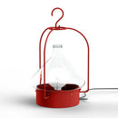 Roger Pradier La Hutte N°2 Floor Lamp | All Square Lighting