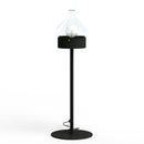 Roger Pradier La Hutte N°3 Floor Lamp | All Square Lighting