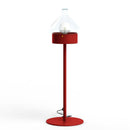 Roger Pradier La Hutte N°3 Floor Lamp | All Square Lighting