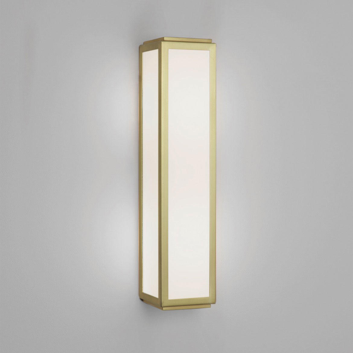 Astro Lighting Mashiko 360 Classic Wall Light | All Square Lighting