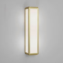 Astro Lighting Mashiko 360 Classic Wall Light | All Square Lighting