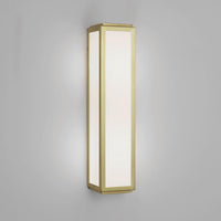 Astro Lighting Mashiko 360 Classic Wall Light | All Square Lighting