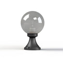 Roger Pradier Moon N°3 Floor Lamp | All Square Lighting