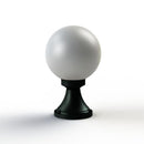 Roger Pradier Moon N°3 Floor Lamp | All Square Lighting