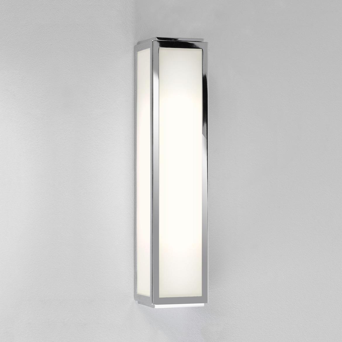 Astro Lighting Mashiko 360 Classic Wall Light | All Square Lighting