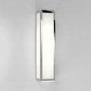 Astro Lighting Mashiko 360 Classic Wall Light | All Square Lighting
