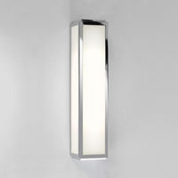Astro Lighting Mashiko 360 Classic Wall Light | All Square Lighting