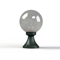 Roger Pradier Moon N°3 Floor Lamp | All Square Lighting