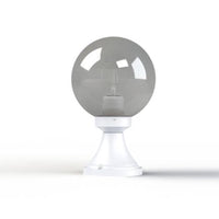 Roger Pradier Moon N°3 Floor Lamp | All Square Lighting