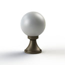 Roger Pradier Moon N°3 Floor Lamp | All Square Lighting