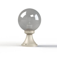 Roger Pradier Moon N°3 Floor Lamp | All Square Lighting