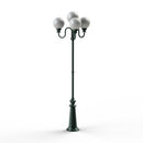 Roger Pradier Moon N°4 Floor Lamp | All Square Lighting