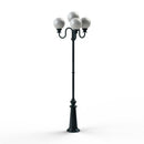 Roger Pradier Moon N°4 Floor Lamp | All Square Lighting