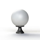 Roger Pradier Moon N°6 Floor Lamp | All Square Lighting