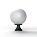 Roger Pradier Moon N°6 Floor Lamp | All Square Lighting