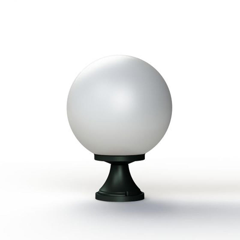 Roger Pradier Moon N°6 Floor Lamp | All Square Lighting