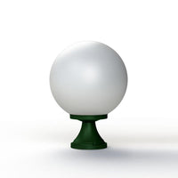 Roger Pradier Moon N°6 Floor Lamp | All Square Lighting