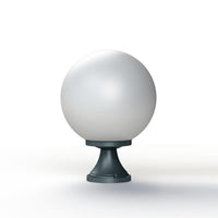 Roger Pradier Moon N°6 Floor Lamp | All Square Lighting