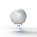 Roger Pradier Moon N°6 Floor Lamp | All Square Lighting
