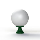 Roger Pradier Moon N°6 Floor Lamp | All Square Lighting