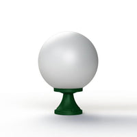 Roger Pradier Moon N°6 Floor Lamp | All Square Lighting