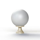Roger Pradier Moon N°6 Floor Lamp | All Square Lighting