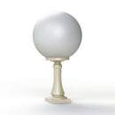 Roger Pradier Moon N°7 Floor Lamp | All Square Lighting