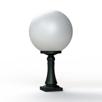 Roger Pradier Moon N°7 Floor Lamp | All Square Lighting