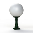 Roger Pradier Moon N°7 Floor Lamp | All Square Lighting