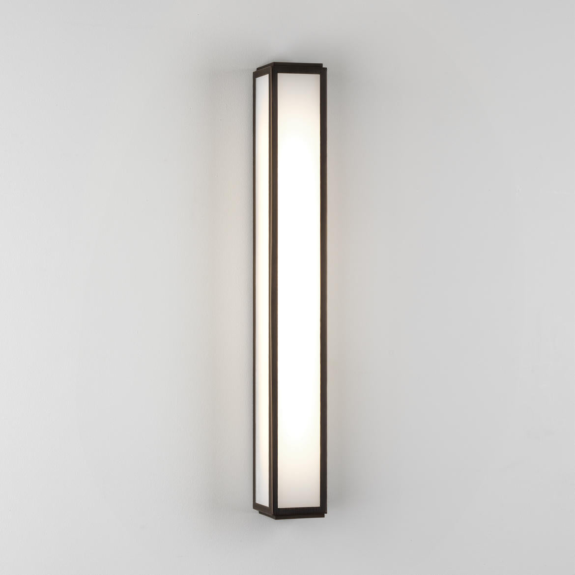 Astro Lighting Mashiko 600 LED Wall Light | All Square Lighting