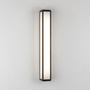 Astro Lighting Mashiko 600 LED Wall Light | All Square Lighting