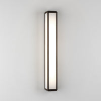 Astro Lighting Mashiko 600 LED Wall Light | All Square Lighting