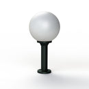 Roger Pradier Moon N°8 Floor Lamp | All Square Lighting