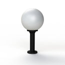 Roger Pradier Moon N°8 Floor Lamp | All Square Lighting