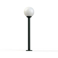 Roger Pradier Moon N°10 Floor Lamp | All Square Lighting