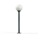 Roger Pradier Moon N°10 Floor Lamp | All Square Lighting