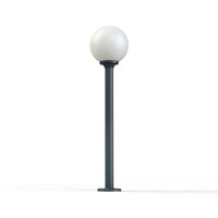 Roger Pradier Moon N°10 Floor Lamp | All Square Lighting